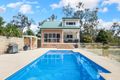 Property photo of 3 Harold Street Darlington WA 6070