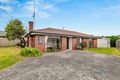 Property photo of 10 Cicada Court Carrum Downs VIC 3201
