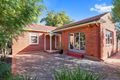 Property photo of 4 Wirringga Street Flinders Park SA 5025