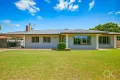 Property photo of 7 Ingoldby Road McLaren Flat SA 5171