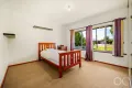 Property photo of 7 Ingoldby Road McLaren Flat SA 5171