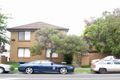 Property photo of 5/74-76 Beach Street Frankston VIC 3199