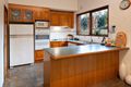 Property photo of 161 Weidlich Road Eltham North VIC 3095