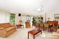Property photo of 1/2A Nicholson Avenue Thornleigh NSW 2120