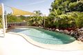 Property photo of 9-11 Hermitage Place Morayfield QLD 4506