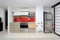Property photo of G02/250 Flinders Street Adelaide SA 5000