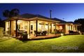 Property photo of 215A Range Road North Upper Hermitage SA 5131