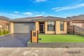 Property photo of 6 Gianni Court Tarneit VIC 3029