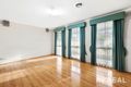 Property photo of 7 Blake Court Scoresby VIC 3179
