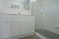 Property photo of 58 Twelfth Avenue Palm Beach QLD 4221