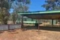 Property photo of 37 High Street Kogan QLD 4406