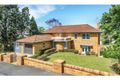 Property photo of 53 Christian Street Clayfield QLD 4011