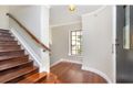 Property photo of 53 Christian Street Clayfield QLD 4011