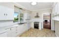 Property photo of 53 Christian Street Clayfield QLD 4011
