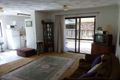 Property photo of 1/82 Richmond Road Morningside QLD 4170