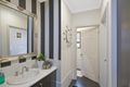 Property photo of 7 Haddington Crescent Mansfield Park SA 5012