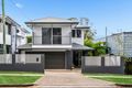 Property photo of 27 Bowd Parade Wavell Heights QLD 4012