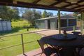 Property photo of 36 Taylor Street Kilcoy QLD 4515
