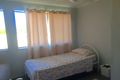 Property photo of 36 Taylor Street Kilcoy QLD 4515