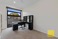 Property photo of 65 Oberon Drive Belmont VIC 3216