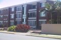 Property photo of 7/35 Second Avenue Broadbeach QLD 4218