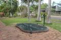 Property photo of 10/22 Carnoustie Circuit Marrara NT 0812