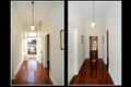 Property photo of 97 Terrace Road Guildford WA 6055