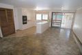 Property photo of 9 Wright Court Mill Park VIC 3082