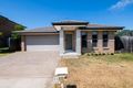 Property photo of 117 Ridgetop Drive Glenmore Park NSW 2745