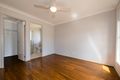 Property photo of 117 Ridgetop Drive Glenmore Park NSW 2745