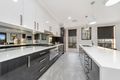 Property photo of 7 Little Close Run-O-Waters NSW 2580