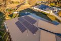 Property photo of 7 Little Close Run-O-Waters NSW 2580