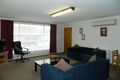 Property photo of 2/153 Tarleton Street East Devonport TAS 7310