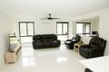 Property photo of 18-24 Anna Bertha Court Mundoolun QLD 4285