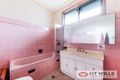 Property photo of 881 Forest Road Lugarno NSW 2210