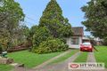 Property photo of 881 Forest Road Lugarno NSW 2210