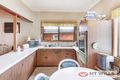 Property photo of 881 Forest Road Lugarno NSW 2210
