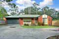 Property photo of 4/29 Parrs Road Croydon VIC 3136