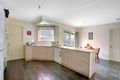 Property photo of 4/29 Parrs Road Croydon VIC 3136