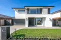 Property photo of 9 Trooper Avenue Sunbury VIC 3429