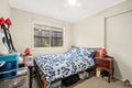 Property photo of 2/47 Johnston Street Carina QLD 4152