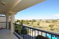 Property photo of 19 North Shore Avenue Varsity Lakes QLD 4227