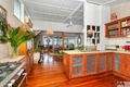 Property photo of 181 O'Shea Esplanade Machans Beach QLD 4878