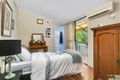 Property photo of 181 O'Shea Esplanade Machans Beach QLD 4878