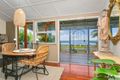 Property photo of 181 O'Shea Esplanade Machans Beach QLD 4878