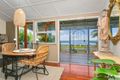 Property photo of 181 O'Shea Esplanade Machans Beach QLD 4878