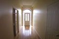 Property photo of 23 Melanie Drive Werribee VIC 3030