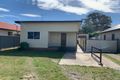 Property photo of 60 Bent Street Tuncurry NSW 2428