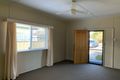 Property photo of 60 Bent Street Tuncurry NSW 2428