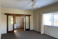 Property photo of 60 Bent Street Tuncurry NSW 2428